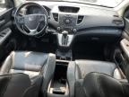 2014 Honda Cr-V Exl for Sale in Cahokia Heights, IL - Top/Roof