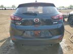 2016 MAZDA CX-3 GRAND TOURING à vendre chez Copart ON - TORONTO