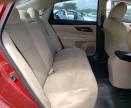 2015 Nissan Altima 2.5 for Sale in Jacksonville, FL - Front End