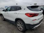 2018 Bmw X2 Sdrive28I للبيع في Van Nuys، CA - Front End