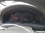 2008 Toyota Camry Ce   იყიდება Walton-ში, KY - Front End