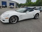 2013 Chevrolet Corvette Grand Sport for Sale in Glassboro, NJ - Water/Flood