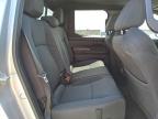 Homestead, FL에서 판매 중인 2024 Toyota Tacoma Double Cab   - Minor Dent/Scratches