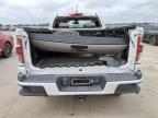 2016 Chevrolet Colorado  de vânzare în Wilmer, TX - Rear End
