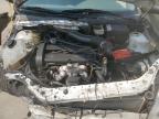 2002 Ford Focus Se zu verkaufen in Gaston, SC - Front End