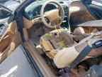 1995 Ford Mustang    იყიდება Grand Prairie-ში, TX - Front End