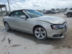 2014 Audi A5 Premium Plus за продажба в West Palm Beach, FL - Front End