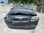 Opa Locka, FL에서 판매 중인 2012 Bmw 528 I - Front End