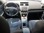 2013 Mazda 6 Sport продається в Austell, GA - Front End