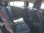 2017 Mazda 3 Grand Touring zu verkaufen in Sacramento, CA - All Over