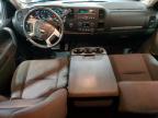 2013 Chevrolet Silverado K2500 Heavy Duty Lt for Sale in York Haven, PA - Front End