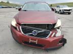 Littleton, CO에서 판매 중인 2013 Volvo Xc60 T6 - Front End