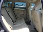 2015 Volvo Xc60 T5 Premier продається в Louisville, KY - Mechanical