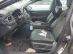 2022 TOYOTA CAMRY SE   for sale at Copart ON - TORONTO