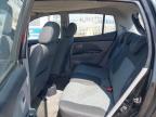 2005 KIA PICANTO LX for sale at Copart CORBY