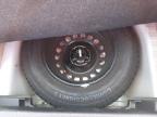 2011 VAUXHALL CORSA ENER for sale at Copart COLCHESTER