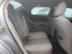Wichita, KS에서 판매 중인 2007 Chrysler 300  - Mechanical