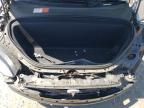2018 Tesla Model X    продається в Fredericksburg, VA - Front End