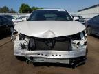 2024 ACURA RDX A-SPEC   for sale at Copart ON - TORONTO