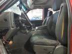 2004 Chevrolet Avalanche K1500   იყიდება Ham Lake-ში, MN - Vandalism