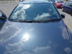 2014 VOLKSWAGEN PASSAT EXE for sale at Copart CORBY