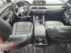 2021 Kia Telluride S en Venta en Savannah, GA - Front End