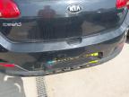 2014 KIA CEED 1 CRD for sale at Copart SANDY