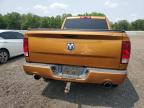 2012 Dodge Ram 1500 St   for Sale in Waldorf, MD - Mechanical