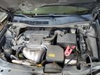 2015 Toyota Camry Le for Sale in Midway, FL - Front End