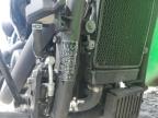 2018 KAWASAKI VN900 C   for sale at Copart GA - ATLANTA EAST