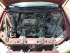 2004 Buick Century Custom de vânzare în Fort Wayne, IN - Side