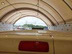 2023 RENAULT TRAFIC SL2 for sale at Copart BRISTOL