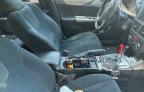 2009 Subaru Impreza 2.5I იყიდება Candia-ში, NH - Mechanical