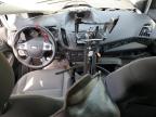 2015 Ford Escape Se for Sale in Graham, WA - Vandalism