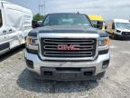 2019 Gmc Sierra K2500 Heavy Duty იყიდება Leroy-ში, NY - Side