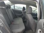 Dyer, IN에서 판매 중인 2014 Volkswagen Jetta Base - Front End