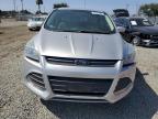 2016 Ford Escape Se   იყიდება San Diego-ში, CA - Front End