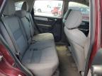 2011 Honda Cr-V Lx   იყიდება Tulsa-ში, OK - All Over