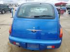 2005 Chrysler Pt Cruiser  იყიდება Grand Prairie-ში, TX - Front End