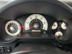 2010 Toyota Fj Cruiser  zu verkaufen in North Billerica, MA - Normal Wear
