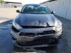 2020 Kia Forte Gt Line   for Sale in Fresno, CA - Front End