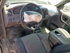 2003 Ford Ranger Super Cab zu verkaufen in Amarillo, TX - Front End