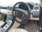 2012 LAND ROVER RANGE ROVE for sale at Copart SANDY