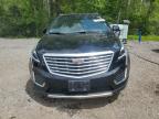 2017 CADILLAC XT5 PLATINUM   for sale at Copart ON - COOKSTOWN