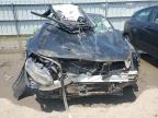 2018 Honda Accord Lx   продається в Glassboro, NJ - Front End