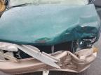 2001 Chevrolet Astro    zu verkaufen in Dunn, NC - Front End