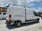 2019 Ford Transit T-250 zu verkaufen in Opa Locka, FL - Side