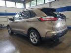 Wheeling, IL에서 판매 중인 2020 Ford Edge Se   - Mechanical