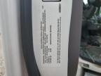 2023  M2 106 MED - TRUCKS DELIVERY TRUCK à vendre chez Copart OH - CLEVELAND WEST