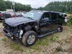 2014 Chevrolet Suburban K1500 Lt for Sale in North Billerica, MA - Front End